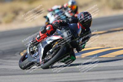media/Feb-01-2025-Race Pace (Sat) [[cc4130fd98]]/1-Verified/7-Turn 16 (120pm)/